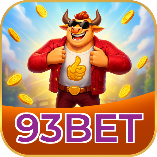 93BETlogo