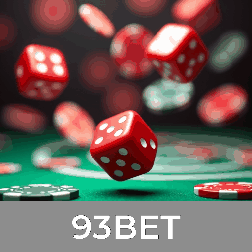 Fortune Gems no 93BET: Descubra o Brilho das Gemas e Conquiste Grandes Riquezas!