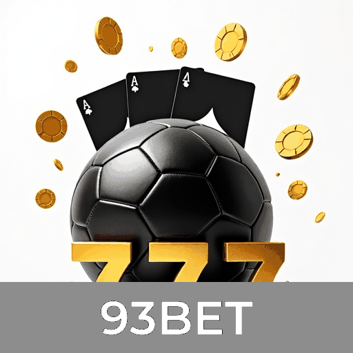 93BET: A Aplicação Móvel Completa para Apostas