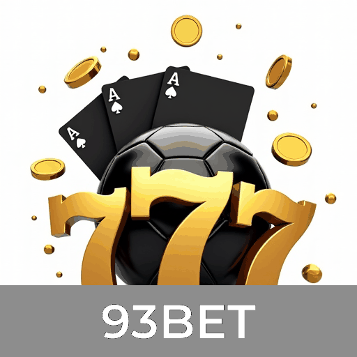 Experimente o Login Premium com Proteção Avançada em 93BET