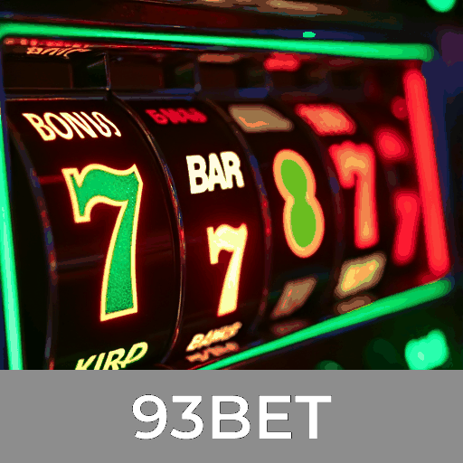 93BET: Fortune Tiger - Brilhe com Tigres e Grandes Prêmios!