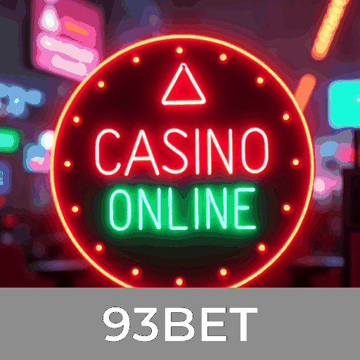 93BET: Experimente a Emoção do Big Bass Splash e Ganhe Alto!