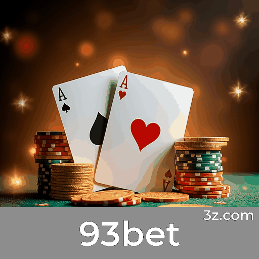 93bet: Seu Destino para Entretenimento Seguro e Rápido 93bet: Seu Destino para Entretenimento Seguro e Rápido