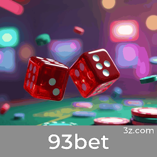 Desbloqueie Bônus Impressionantes no 93bet!