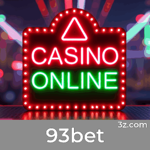 93bet: Seu Destino para Entretenimento Seguro e Rápido 93bet: Seu Destino para Entretenimento Seguro e Rápido