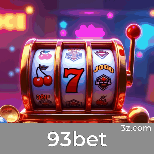 93bet: Seu Destino para Entretenimento Seguro e Rápido 93bet: Seu Destino para Entretenimento Seguro e Rápido