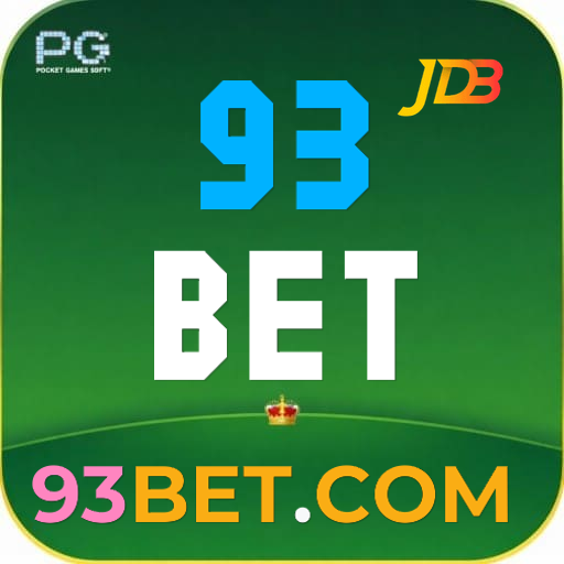 93bet